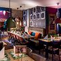 Hotel Valkenhof
