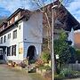 Pension Schlossbergblick