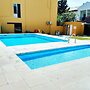 Hostal Miramar