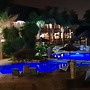 Bushmans Rock Country Lodge