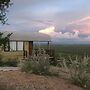 Ugab Terrace Lodge