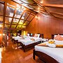 Baan Rachapuek