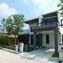 Shalom Casa Seaside Rayong