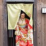 KumoMachiya Sugiya