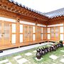 Nadul Hanok