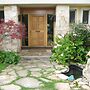 SunCave Gardens Naturist