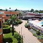 Baiamalva Resort