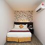 Double M Hotel @ KL Sentral