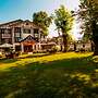 Lemon Tree Hotel Srinagar