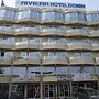 Riviera Hotel Benin