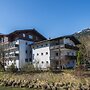 Chalet Wallner by Alpentravel