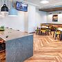 Fairfield Inn & Suites by Marriott Ottawa Airport