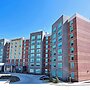 Fairfield Inn & Suites by Marriott Ottawa Airport