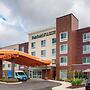 Fairfield Inn & Suites by Marriott Philadelphia Valley Forge/Great Val