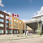 The Westin Calgary Airport