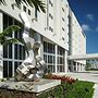 DoubleTree by Hilton Miami - Doral, FL