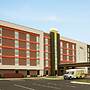 Home2 Suites by Hilton Chantilly Dulles Airport