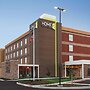 Home2 Suites by Hilton Lancaster