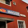 Bravo City Hotel