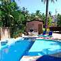 Casa Playita by Las Palmas