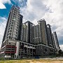 You Vista Cheras Luxury Condo