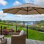 Lakeview Lodge Karapiro