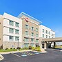 Best Western Plus Bolivar Hotel & Suites