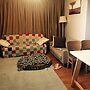 Miel Guesthouse