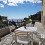Augusto charming flat with sea view