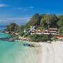 Chareena Hill Resort - Pattaya Beach Koh Lipe