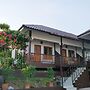 Pattana Resort