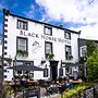 The Black Horse Hotel Grassington