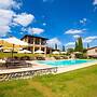 Terra Antica Resort
