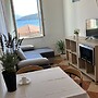 Apartments and Rooms Katja & Egon