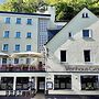 Weinhaus Graefen