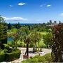 Amazing & Luxurious Golf, Sea, Mountain, Lake view villa Porto Banus