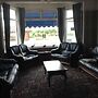 North Parade Seafront Accommodation