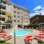Hotel Sabrina Rimini