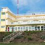Sunrise Apartments Hotel