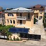 Guest House Daniil