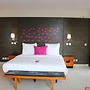 Douala Design Hotel