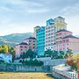 YeonHo Resort