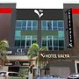 Valya Hotel - Kuala Terengganu