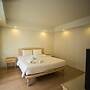 Baan Sea Talay Hua-Hin