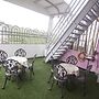 SouthSea B&B