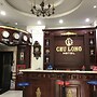 Chu Long Hotel