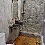 ThePlacetoBe B&B