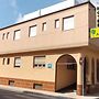 Hotel Arce