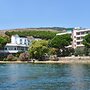 Kirtay Hotel