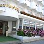 Hotel Giovanella